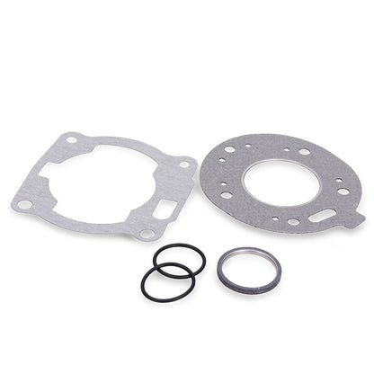 Juntas de cilindro Yamaha DT 125 R TW