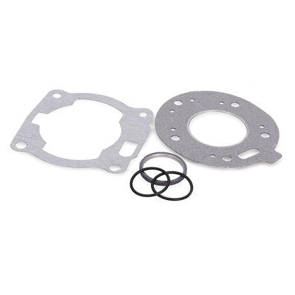 Juntas de cilindro Yamaha DT 125 R TW