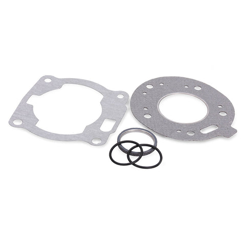 Juntas de cilindro Yamaha DT 125 R TW