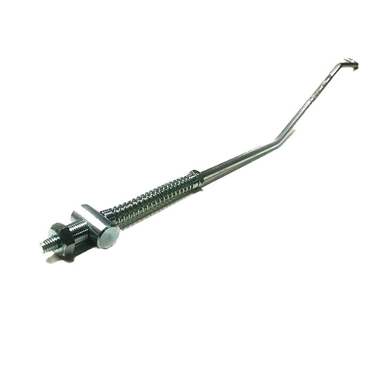 Vareta de pinça de travão traseira Yamaha DT LC / D 50 Rijomotor