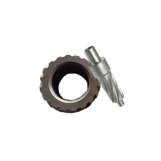 Reenvío Yamaha BW'S freno tambor Rijomotor