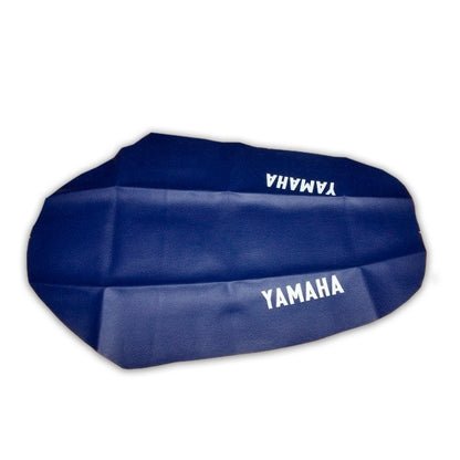 Capa do selim Yamaha DT 125R Rijomotor
