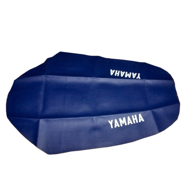 Capa do selim Yamaha DT 125R Rijomotor