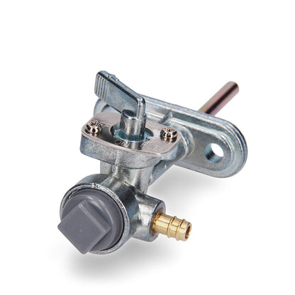 Robinet d'essence Yamaha DT 125R Rijomotor