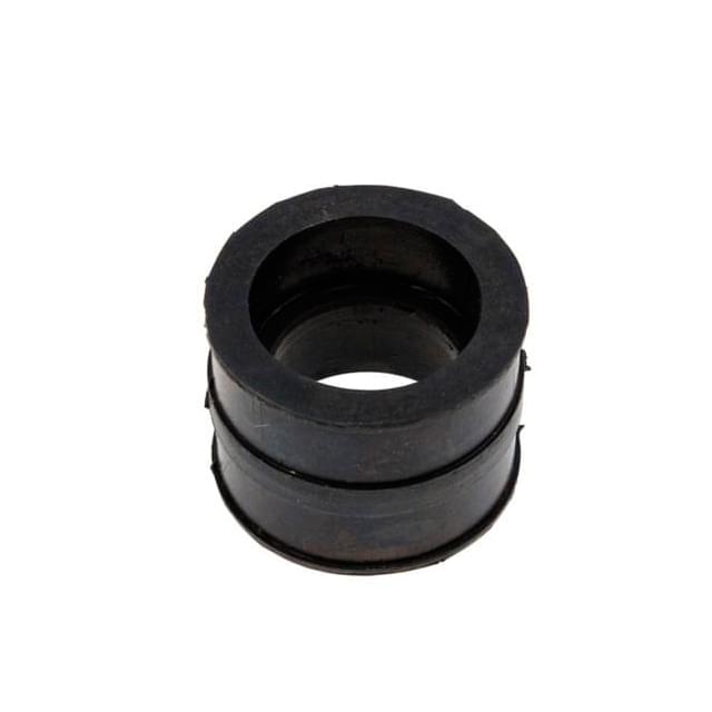 Acople goma de carburador d=31-34 - 35mm RQ