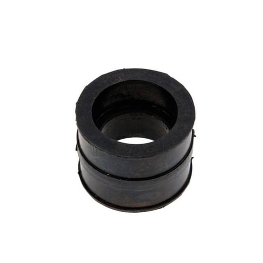 Acople goma de carburador d=31-34 - 35mm RQ