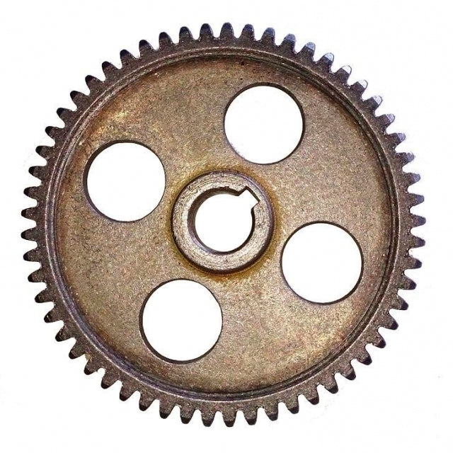 Starter gear Replica KTM SX 50 Malcor