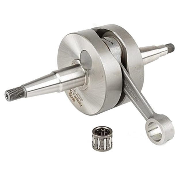 Cigüeñal Bidalot RF50WR Derbi euro 2 carrera 39,7 biela 85mm 12100578