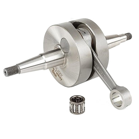 Cigüeñal Bidalot RF50WR Derbi euro 2 carrera 39,7 biela 85mm 12100578