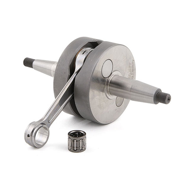 Cigüeñal Bidalot RF50WR Derbi euro 3 / 4 carrera 39,7 biela 85mm 12100588