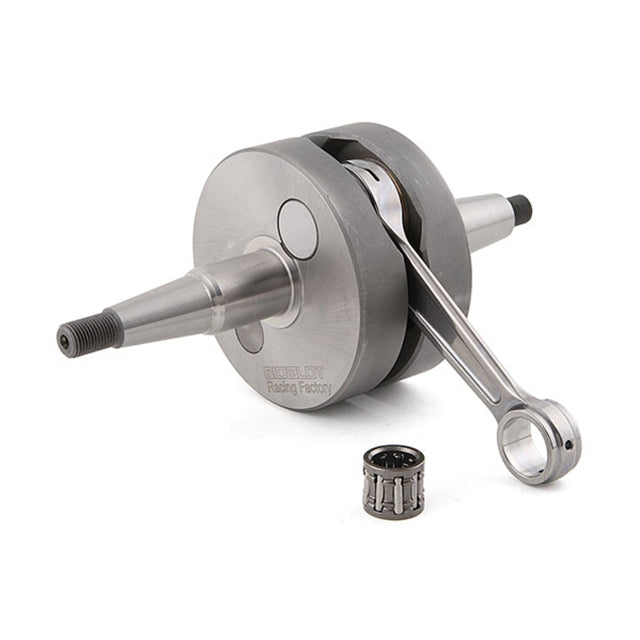 Cigüeñal Bidalot Racing Factory Derbi euro 3 / 4 carrera 44,9mm 12100886