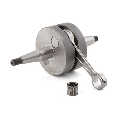 Cigüeñal Bidalot Racing Factory Derbi euro 3 / 4 carrera 44,9mm 12100886