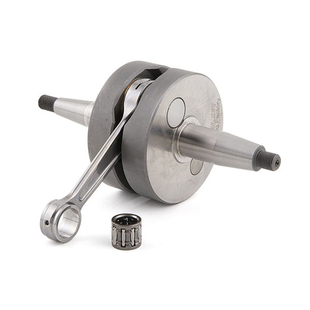 Cigüeñal Bidalot Racing Factory Derbi euro 3 / 4 carrera 44,9mm