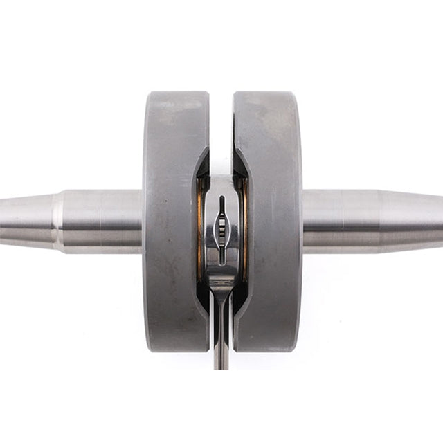 Cigüeñal Bidalot Racing Factory Derbi euro 3 / 4 carrera 44,9mm
