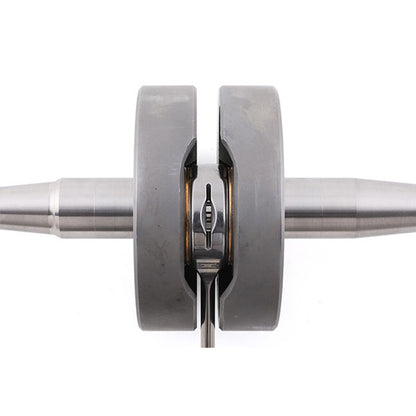 Cigüeñal Bidalot Racing Factory Derbi euro 3 / 4 carrera 44,9mm