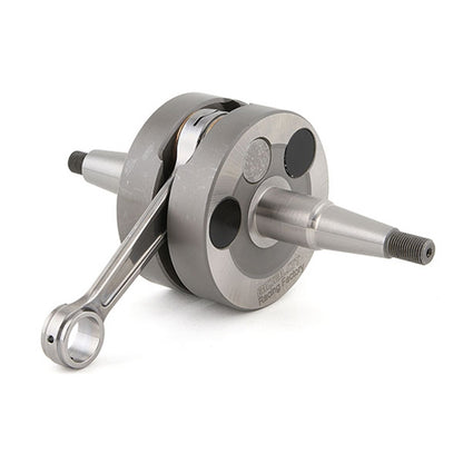 Cigueñal Bidalot Racing Factory Derbi euro 3 / 4 carrera 48mm biela 95mm 12100986
