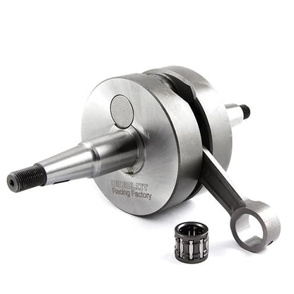 Cigueñal Bidalot Racing Factory Derbi euro 3 / 4