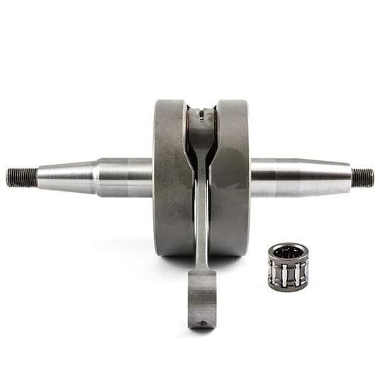 Cigueñal Bidalot Racing Factory Derbi euro 3 / 4 12101386