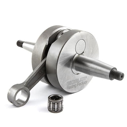 Cigueñal Bidalot Racing Factory Derbi euro 3 / 4