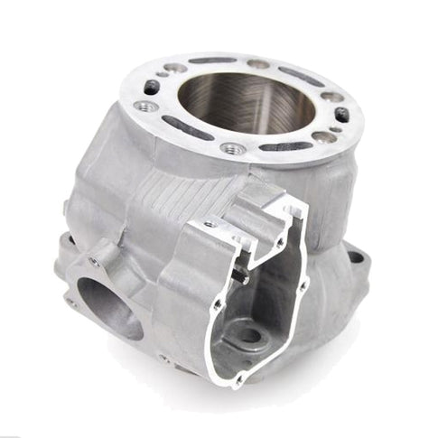 Cilindro Honda CR 250 R 2003 (A) 12110-KZ3-L30