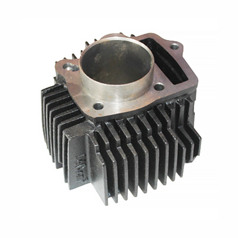 Cilindro Lifan 140 Ø55mm Pitbike YCF 12112