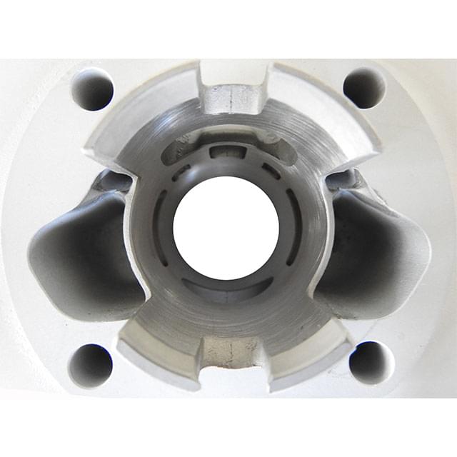 Cilindro Alukit 70cc SACHS 5V