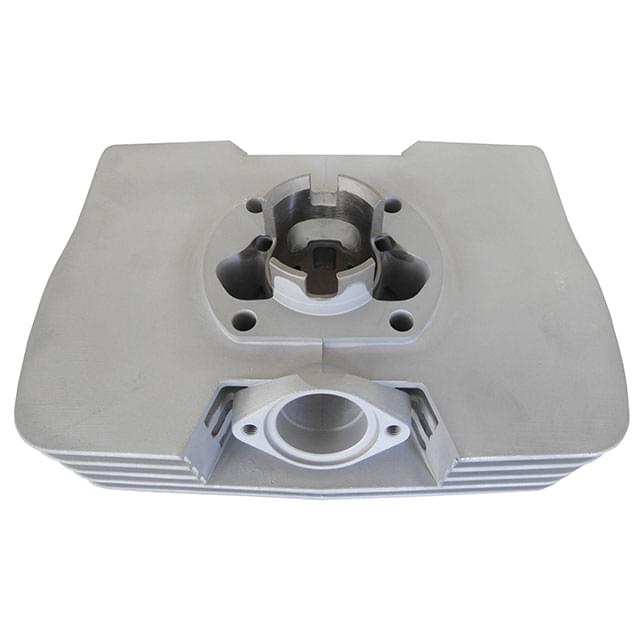 Cilindro Alukit 70cc SACHS 5V