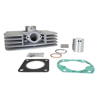 Cilindro Alukit 70cc SACHS 5V