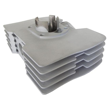 Cilindro Alukit d=42mm SACHS 5V