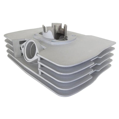 Cilindro Alukit d=42mm SACHS 5V