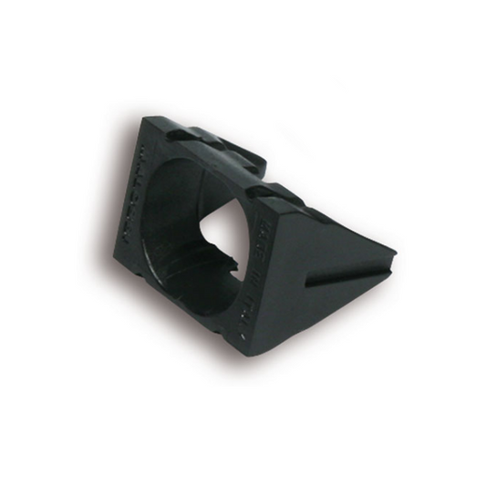 Difusor para caja laminas VL6 / VL15 Malossi