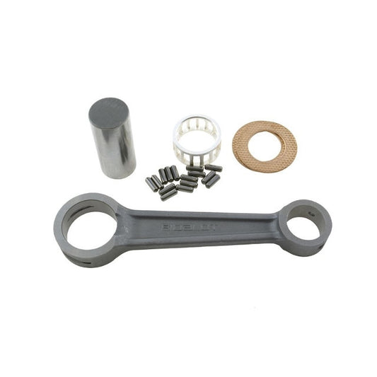 Connecting rod Bidalot Racing Factory Derbi euro 2 / 3 / 4