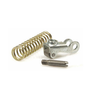 Kit reparación selector de cambio Vespa 200 SIP