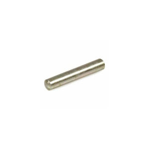 Pasador cónico selector Vespa FA Italia 12135900