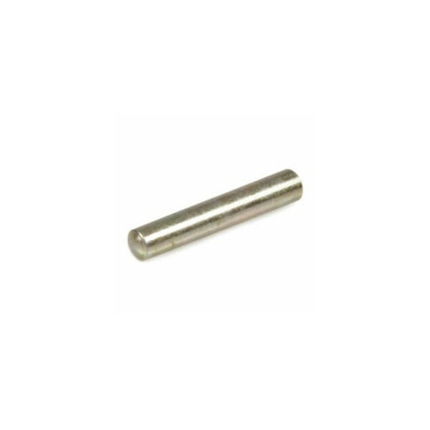 Pasador cónico selector Vespa FA Italia 12135900
