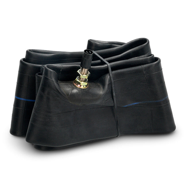 Câmara de ar 2.75-17 Rijomotor