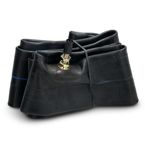 Câmara de ar 2.75-17 Rijomotor