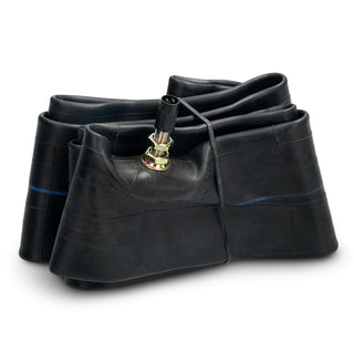 Câmara de ar 2.75-17 Rijomotor