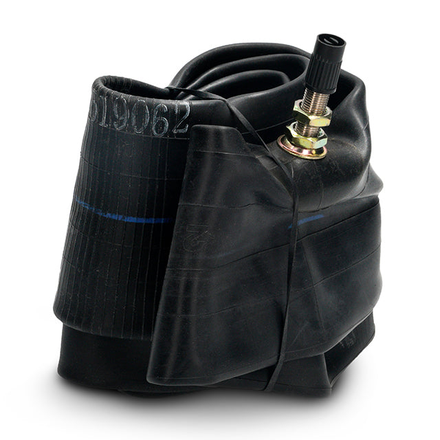 Cámara de aire 3.00-10 JS MA28-R Rijomotor