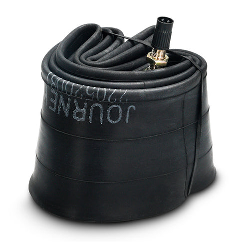 Chambre à air 2.75-21 Rijomotor