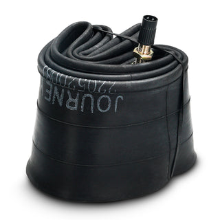 Câmara de ar 100/80-18 Rijomotor