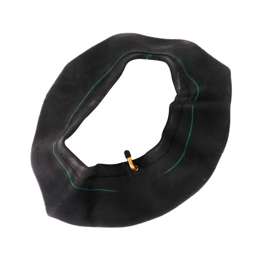 Cámara de aire 120/90-10 Rijomotor