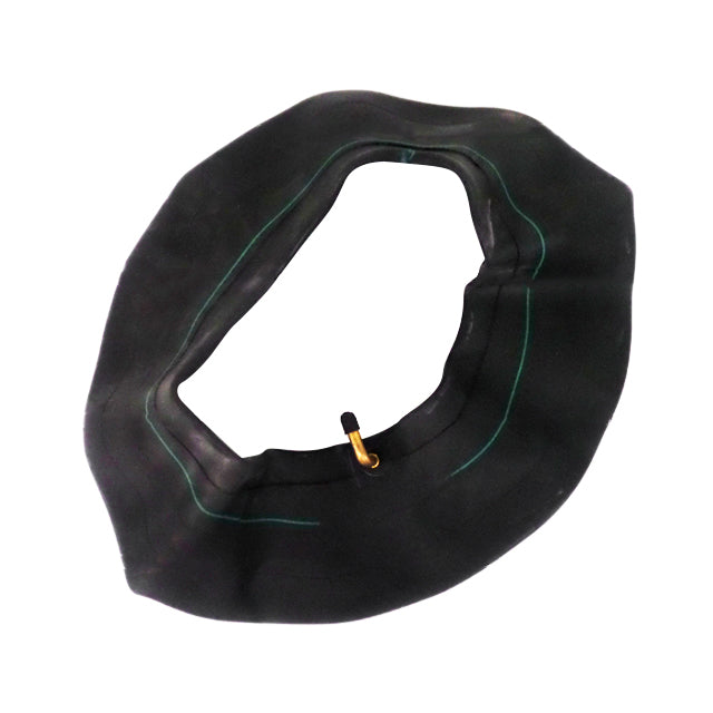 Câmara de ar 130/90-10 Rijomotor