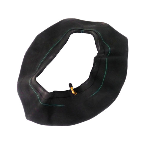 Câmara de ar 130/90-10 Rijomotor