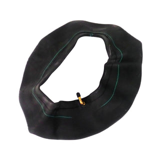 Câmara de ar 130/90-10 Rijomotor