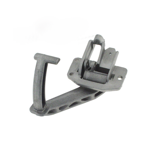 Pédale de frein Vespa Primavera/PK/PX/CL/DN/DS/TX/T5 CIF