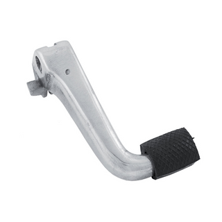 Pédale de frein Vespa 125 N/S/L 150 S/Sprint/GS RMS.