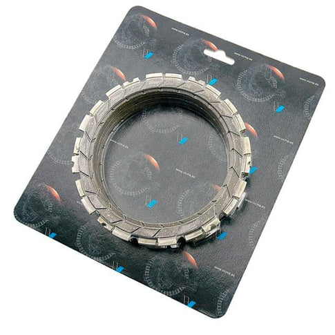 Discos de embrague Yamaha 125 DT Vparts