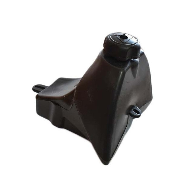 Réservoir d'essence Mini Quad 6 pouces Malcor