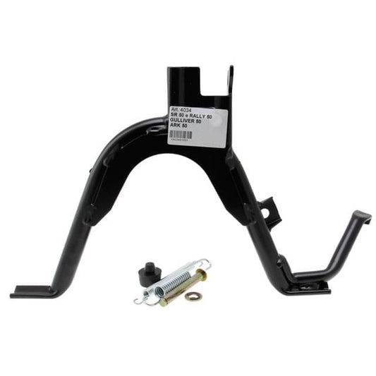 Interruptor caballete lateral Aprilia RS 125 99-10 121610040